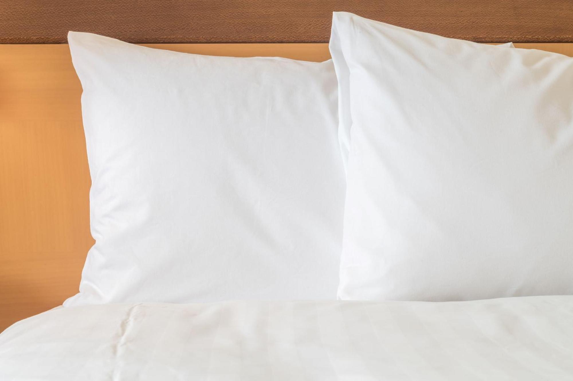 Holiday Inn Madrid - Las Tablas By Ihg Zewnętrze zdjęcie